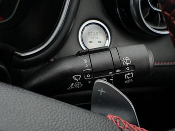 MG HS 1.5 T-GDI Trophy 5dr DCT