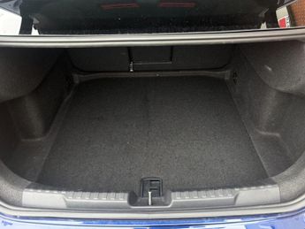 Audi A3 35 TFSI Edition 1 4dr S Tronic