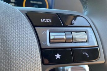 Hyundai Ioniq 5 239kW Ultimate 84 kWh 5dr AWD Auto