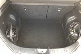 Nissan LEAF E (110kw) Acenta (40kWh) 5 Dr Hatchback