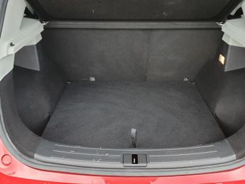 MG ZS 115kW Trophy EV Long Range 73kWh 5dr Auto