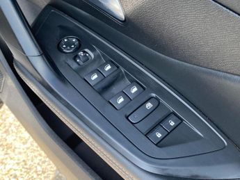 Peugeot 308 1.2 PureTech Allure EAT Euro 6 (s/s) 5dr