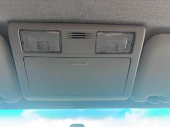 Toyota Hilux 1.8i 16V SE1 2dr