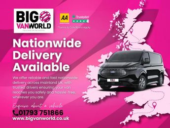 Vauxhall Vivaro 3100 TURBO D 120 L2H1 SPORTIVE LWB LOW ROOF  (21374)