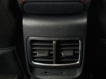 MG ZS 115kW SE EV Long Range 73kWh 5dr Auto