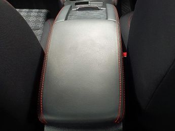 MG ZS 115kW SE EV Long Range 73kWh 5dr Auto