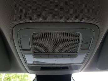 MG ZS 115kW SE EV Long Range 73kWh 5dr Auto
