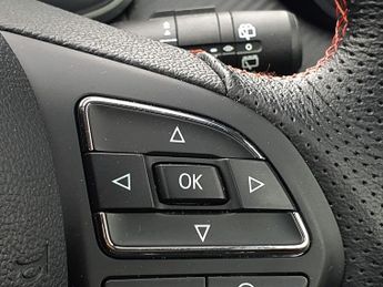 MG ZS 115kW SE EV Long Range 73kWh 5dr Auto