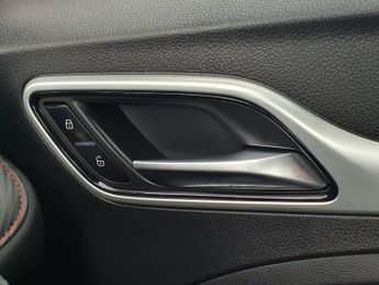 MG ZS 115kW SE EV Long Range 73kWh 5dr Auto