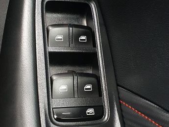 MG ZS 115kW SE EV Long Range 73kWh 5dr Auto