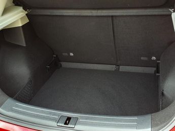 MG ZS 115kW SE EV Long Range 73kWh 5dr Auto