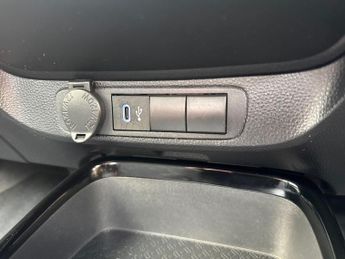 Toyota Aygo X 5Dr Edge 1.0 Auto