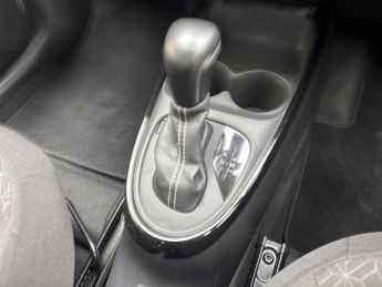 Toyota Aygo X 5Dr Edge 1.0 Auto