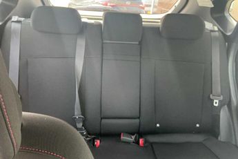 Hyundai Kona 1.6T 138 N Line 5dr DCT