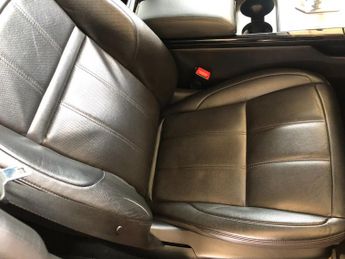 Land Rover Range Rover Evoque 1.5 P300e S 5dr Auto