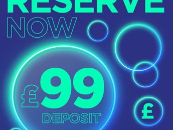 Land Rover Range Rover Evoque 1.5 P300e S 5dr Auto