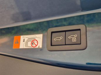 Toyota CHR 1.8 VVT-h Excel CVT Euro 6 (s/s) 5dr