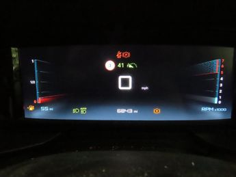 Citroen Berlingo 1000 Driver L1 H1 1.5 BlueHDi 100ps