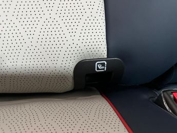 Byd Atto 3 5Dr Design 150kW 60kWh Auto