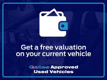 Byd Atto 3 5Dr Design 150kW 60kWh Auto