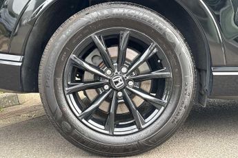 Honda CR-V 2.0 i-MMD  Advance Tech e:PHEV eCVT