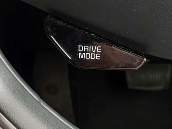 Kia Niro 1.6 GDi Hybrid 2 5dr DCT