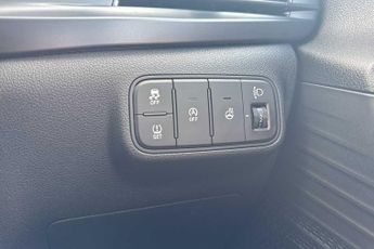 Hyundai i20 1.0T GDi N Line S 5dr DCT