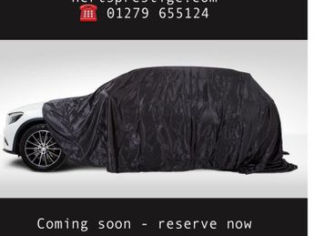 Mercedes SL SL 63 4Matic+ Premium Plus 2dr Auto