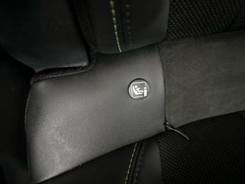 Peugeot 208 5Dr GT Premium 100kW 50kWh Auto