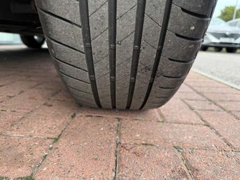 Nissan Juke 1.0 DIG-T (114ps) N-Connecta