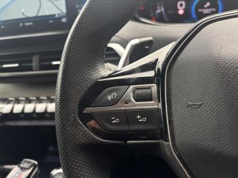 Peugeot 5008 1.2 PureTech GT 5dr EAT8