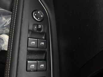 Peugeot 5008 1.2 PureTech GT 5dr EAT8