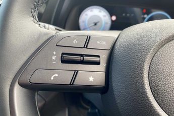 Hyundai i20 1.0 T-GDi (100ps) Premium DCT