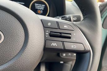 Hyundai i20 1.0 T-GDi (100ps) Premium DCT