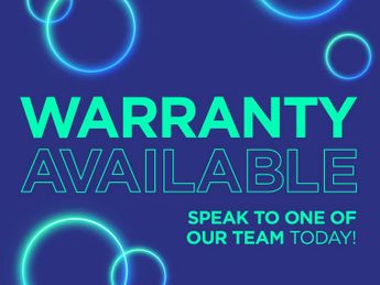 Ford Kuga 2.5 PHEV Titanium 5dr CVT