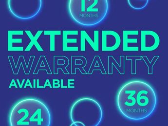 Ford Kuga 2.5 PHEV Titanium 5dr CVT