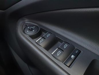 Ford Kuga 1.5 TDCi Titanium X 5dr Auto 2WD