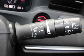 Honda E Ny1 150kW Advance 69kWh 5dr Auto