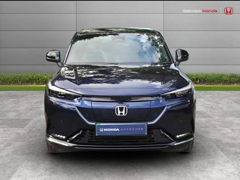Honda E Ny1 150kW Advance 69kWh 5dr Auto