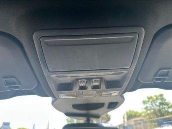 Ford Kuga 5Dr ST-Line X 2.5 PHEV 225PS 2WD Auto