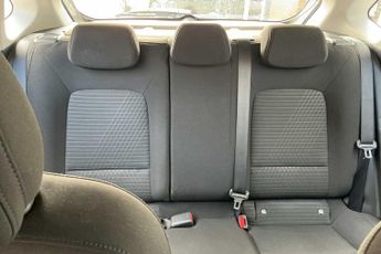 Hyundai i20 1.0T GDi 48V MHD SE Connect 5dr DCT