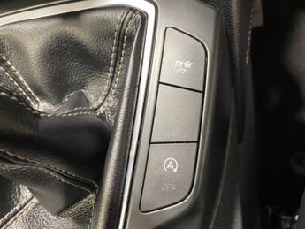 Ford Kuga 2.0 EcoBlue (150PS) mHEV 6 spd Vignale 5dr.
