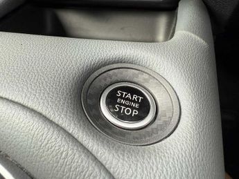 Nissan Juke 1.0 DIG-T (114ps) N-Connecta