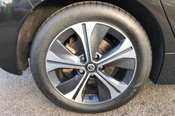 Nissan LEAF 160kW e+ Tekna 62kWh 5dr Auto