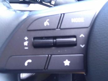 Hyundai i20 1.0T GDi Premium 5dr DCT
