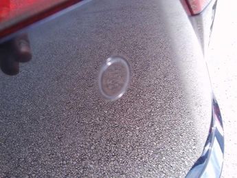 Hyundai i20 1.0T GDi Ultimate 5dr DCT