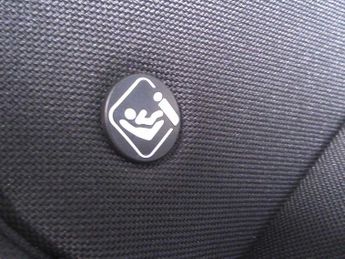 Hyundai i20 1.0T GDi Ultimate 5dr DCT