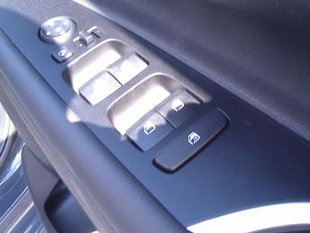 Hyundai i20 1.0T GDi Premium 5dr DCT