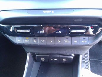 Hyundai i20 1.0T GDi Premium 5dr DCT