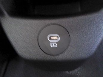 Hyundai i20 1.0T GDi Premium 5dr DCT
